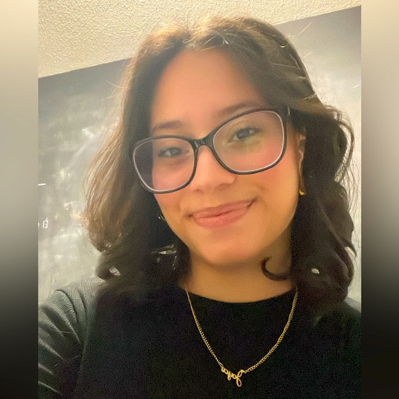 Meet your Posher, Joyce - Picture 1 of 1